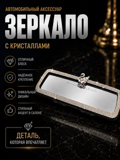 Серый