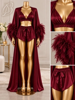 Bordo