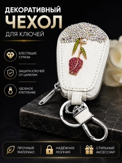 Серый металлик