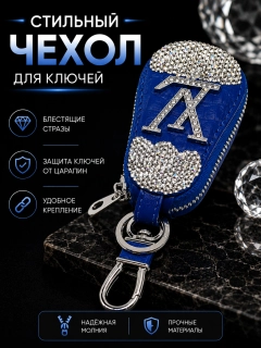 Светло-серый