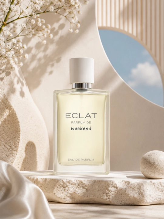 Парфюм Eclat Weekend Parfum De, 100 мл для женщин, парфюмерия