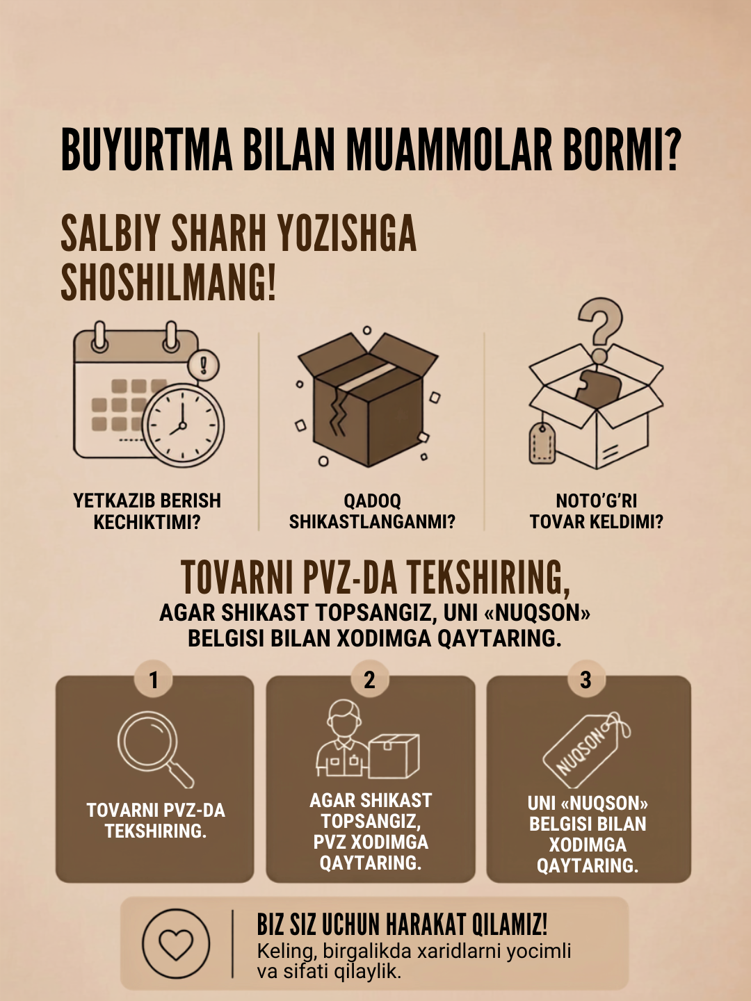 Ayollar uchun aladdin shimlari, rezinkali keng sultonka shimlar, erkin kundalik shimlar