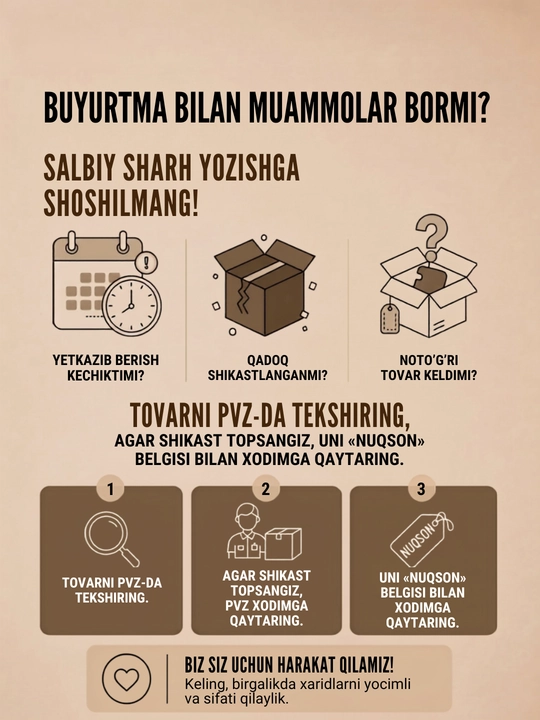 Ayollar uchun aladdin shimlari, rezinkali keng sultonka shimlar, erkin kundalik shimlar
