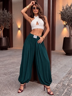 Toʻq firuza