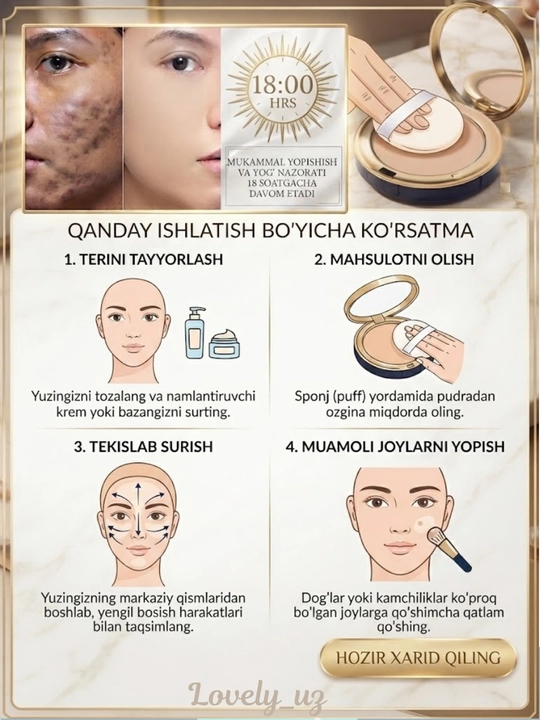 ARTISTA Milk Pudding SPF50 PA+++ ixcham kukunli asosi