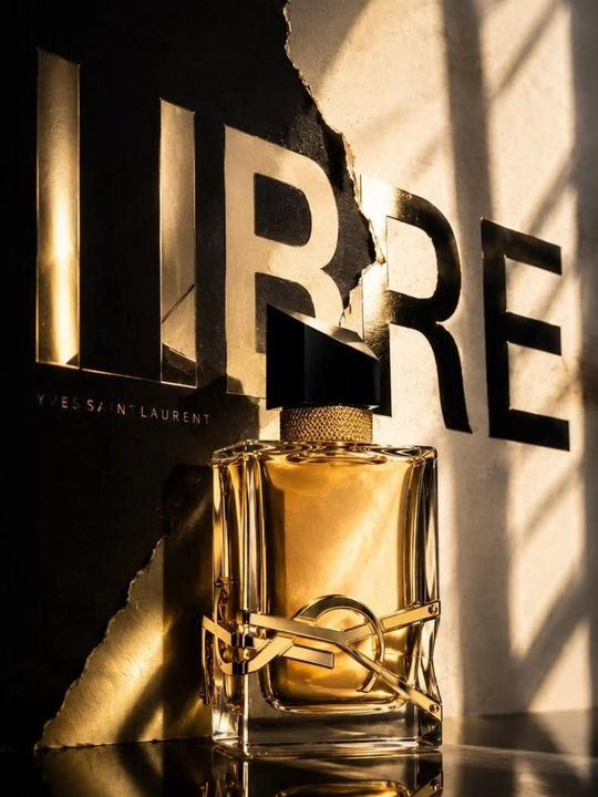 My Way Armani ayollar atiri, bergamot, tuberoza, sandal, yog'och, parfum, uzoq turuvchi - 
