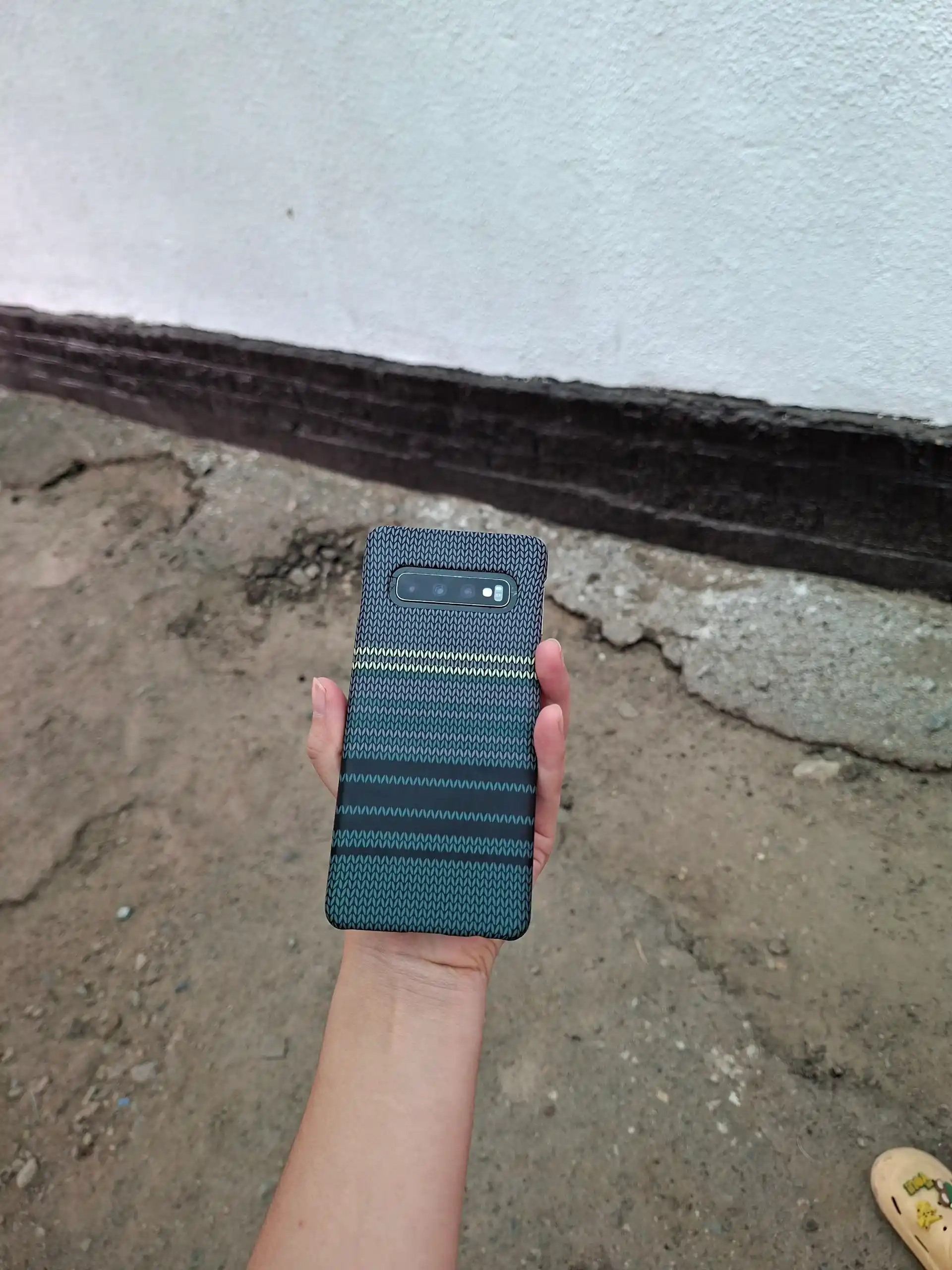 Чехол Samsung Carbon S10, S105G, S20, S25EDGE, NOTE20 ULTRA