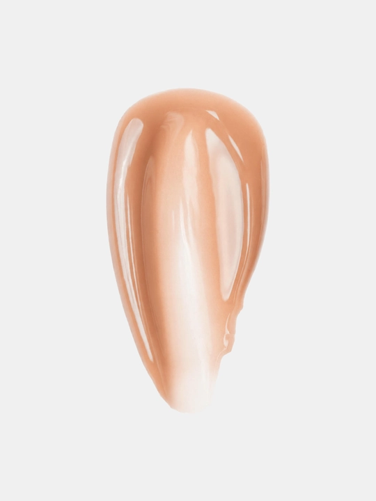 Бальзам-плампер для губ INGLOT PLUMPING LIP BALM SPF30 с эффектом увеличения объема