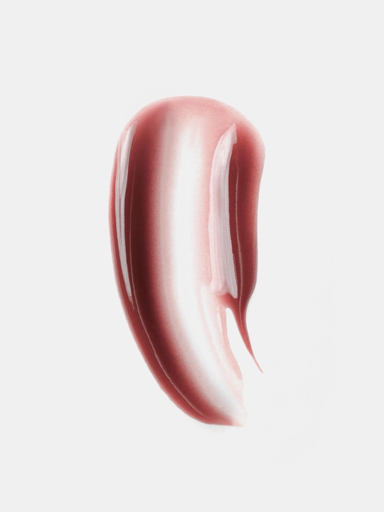 Бальзам-плампер для губ INGLOT PLUMPING LIP BALM SPF30 с эффектом увеличения объема