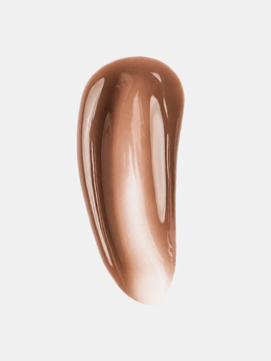 Бальзам-плампер для губ INGLOT PLUMPING LIP BALM SPF30 с эффектом увеличения объема