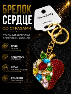 Тёмно-серый