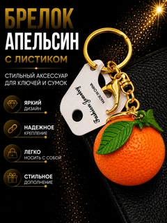 Серый