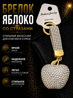 Светло-серый