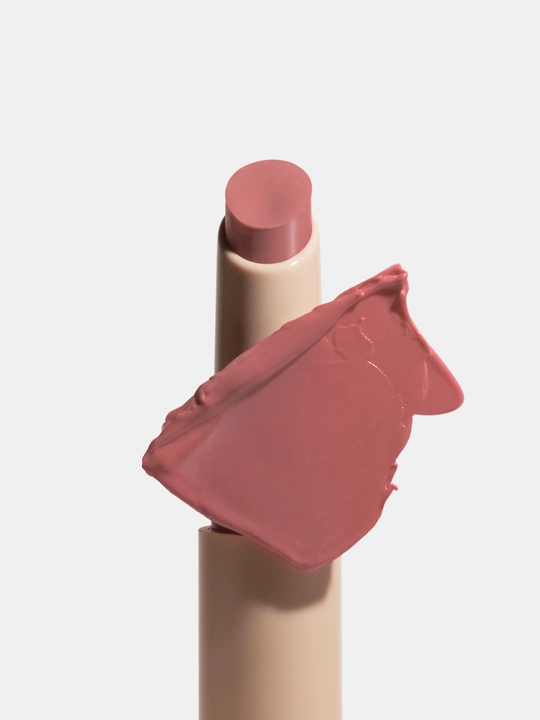 INGLOT LIP VOLUME TINTED LIP BALM lablar uchun rang beruvchi balzam