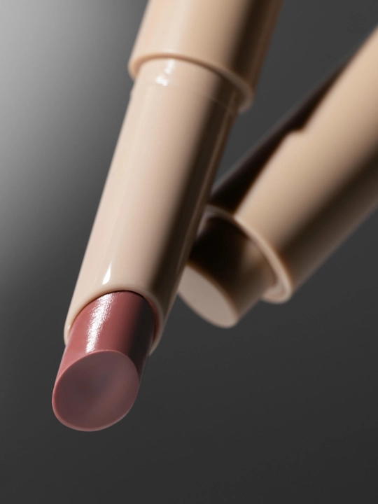 INGLOT LIP VOLUME TINTED LIP BALM lablar uchun rang beruvchi balzam