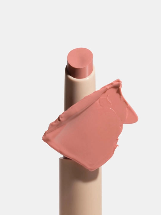 INGLOT LIP VOLUME TINTED LIP BALM lablar uchun rang beruvchi balzam