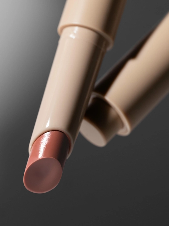 INGLOT LIP VOLUME TINTED LIP BALM lablar uchun rang beruvchi balzam