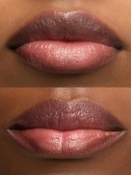 INGLOT LIP VOLUME TINTED LIP BALM lablar uchun rang beruvchi balzam