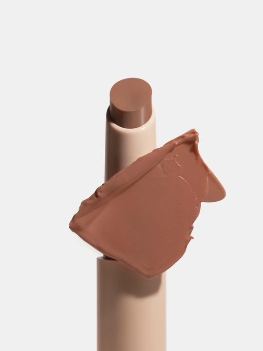 INGLOT LIP VOLUME TINTED LIP BALM lablar uchun rang beruvchi balzam