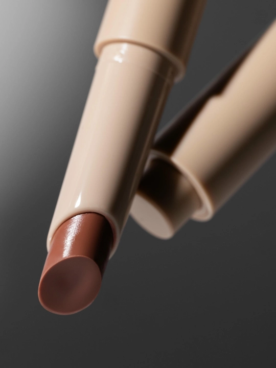 INGLOT LIP VOLUME TINTED LIP BALM lablar uchun rang beruvchi balzam