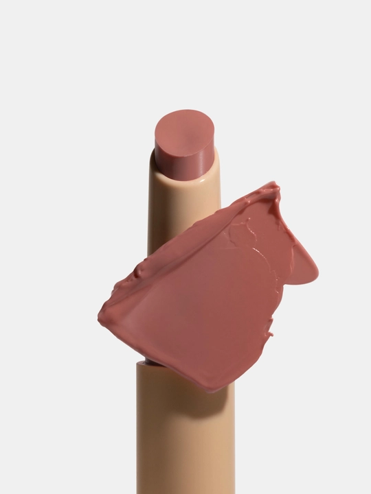 INGLOT LIP VOLUME TINTED LIP BALM lablar uchun rang beruvchi balzam