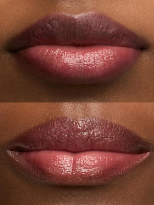 INGLOT LIP VOLUME TINTED LIP BALM lablar uchun rang beruvchi balzam