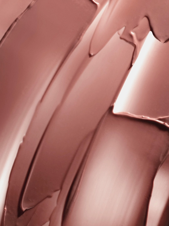 INGLOT LIP VOLUME TINTED LIP BALM lablar uchun rang beruvchi balzam