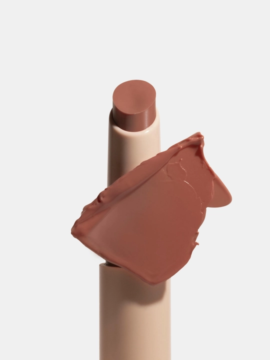 INGLOT LIP VOLUME TINTED LIP BALM lablar uchun rang beruvchi balzam
