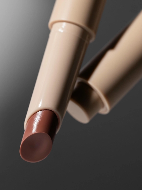 INGLOT LIP VOLUME TINTED LIP BALM lablar uchun rang beruvchi balzam