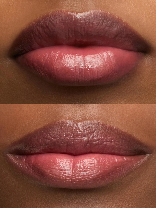 INGLOT LIP VOLUME TINTED LIP BALM lablar uchun rang beruvchi balzam