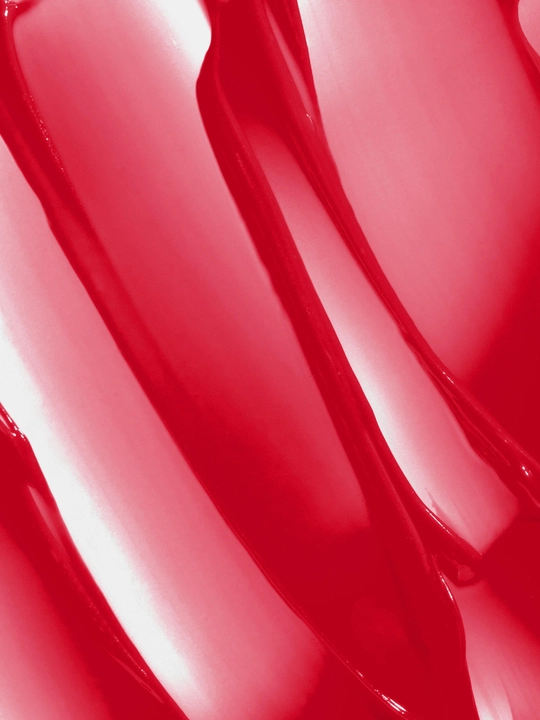 INGLOT LIP VOLUME TINTED LIP BALM lablar uchun rang beruvchi balzam