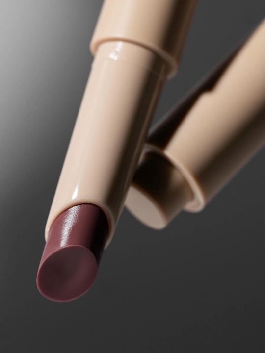 INGLOT LIP VOLUME TINTED LIP BALM lablar uchun rang beruvchi balzam