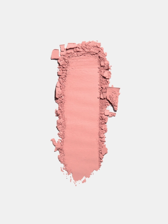 Тени для век матовые INGLOT Eye Shadow Matte рефил, стойкие, пигментированные