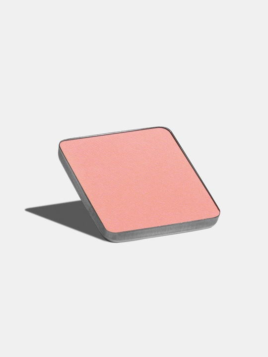 Тени для век матовые INGLOT Eye Shadow Matte рефил, стойкие, пигментированные