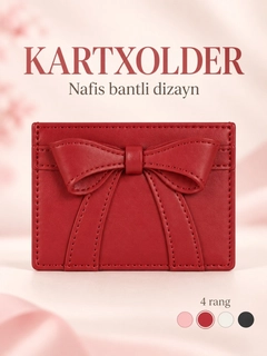 Qizil