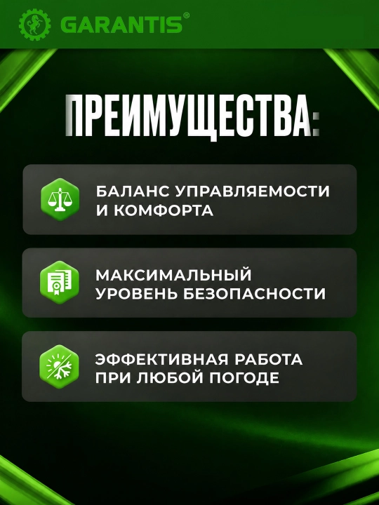 Амортизатор в паре, передние -CHEVROLET SPARK