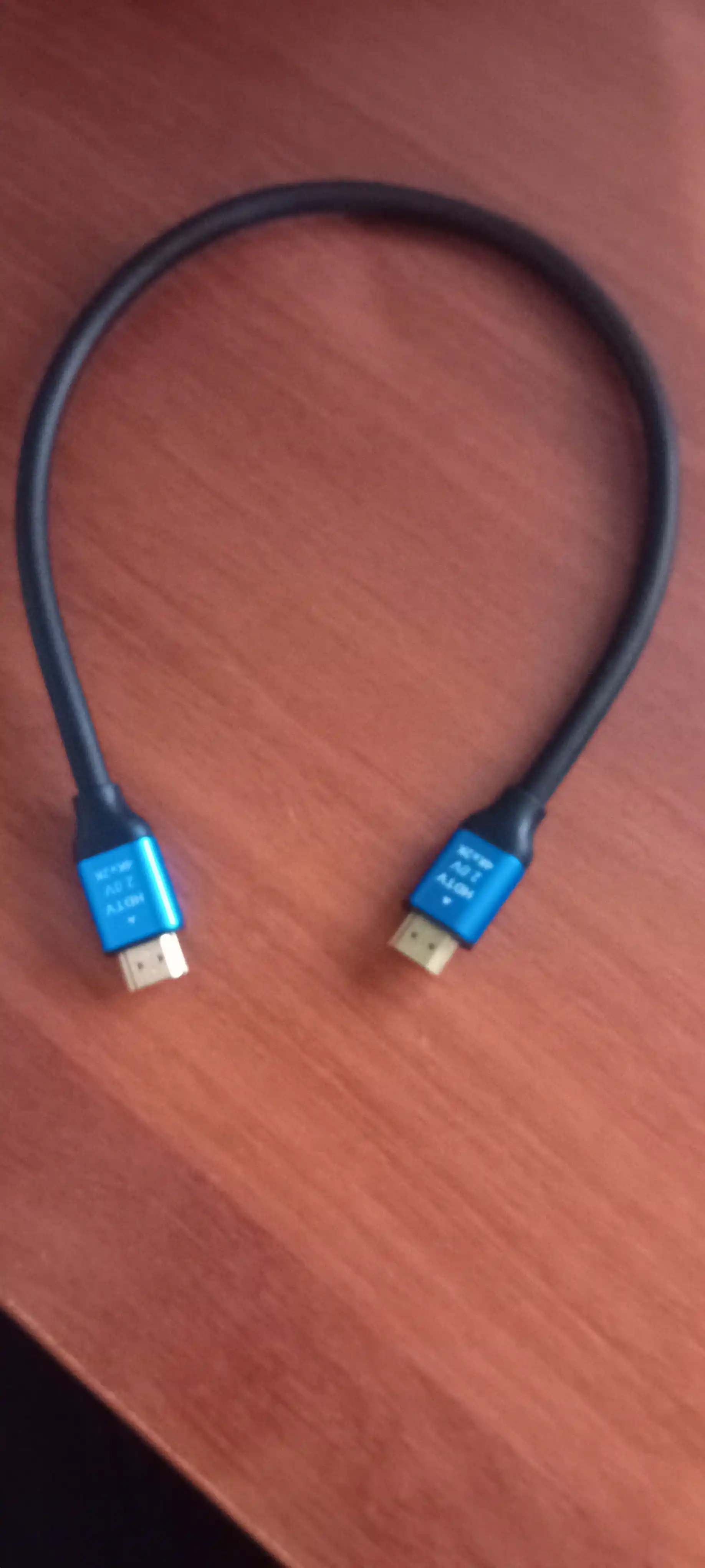 HDMI кабель 2.0 4K, 60 Гц, для мониторов SONY PS, высокоскоростной