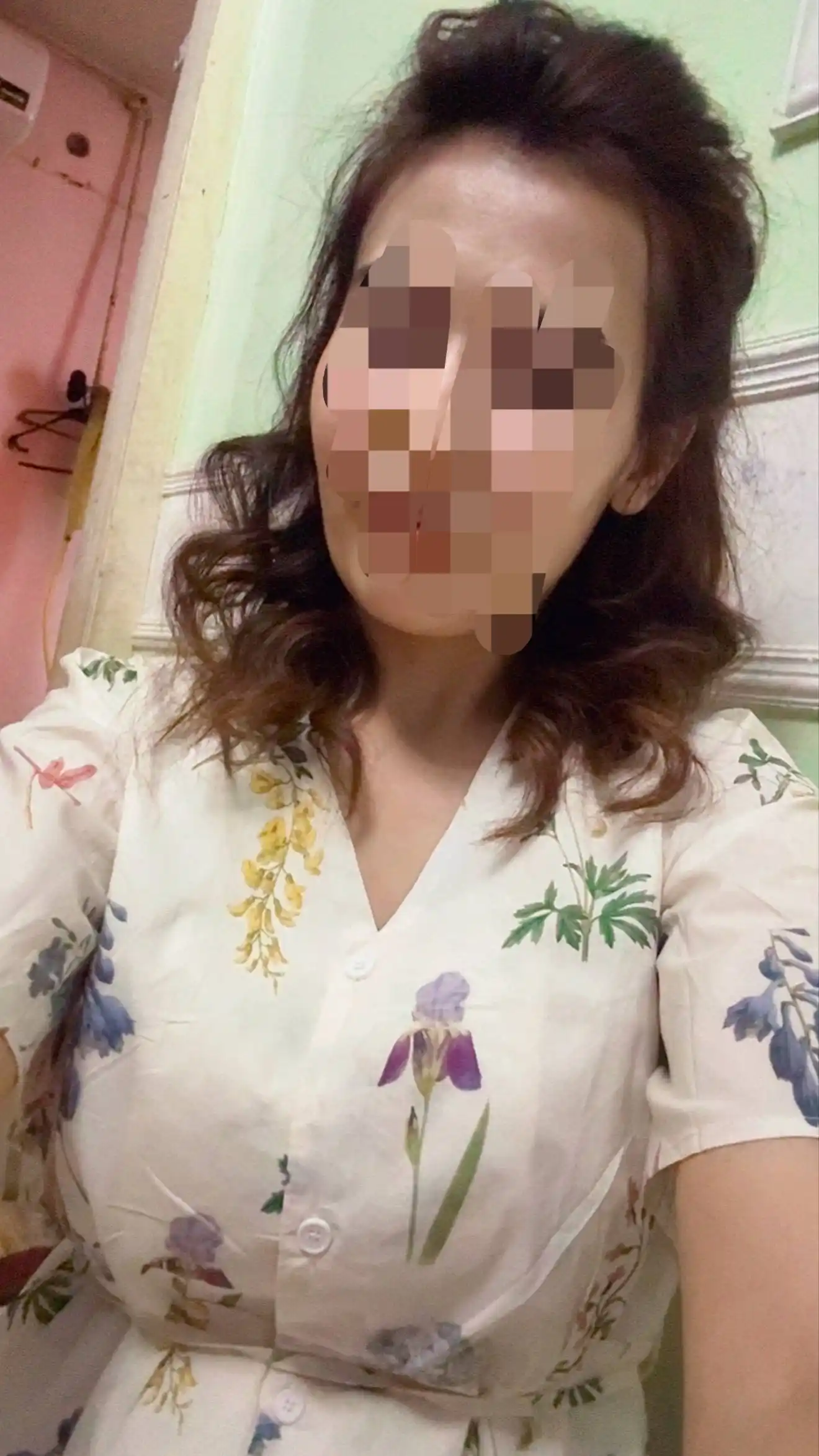 Ayollar ko‘ylaklari, yozgi, kundalik, turli bosma naqshli, standart o‘lchamda