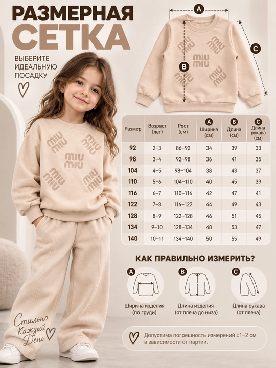 Свитшоты для девочек, детская одежда, кофта для девочек, одежда на весну, хлопок