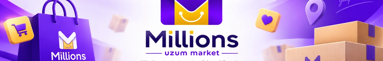 Millions