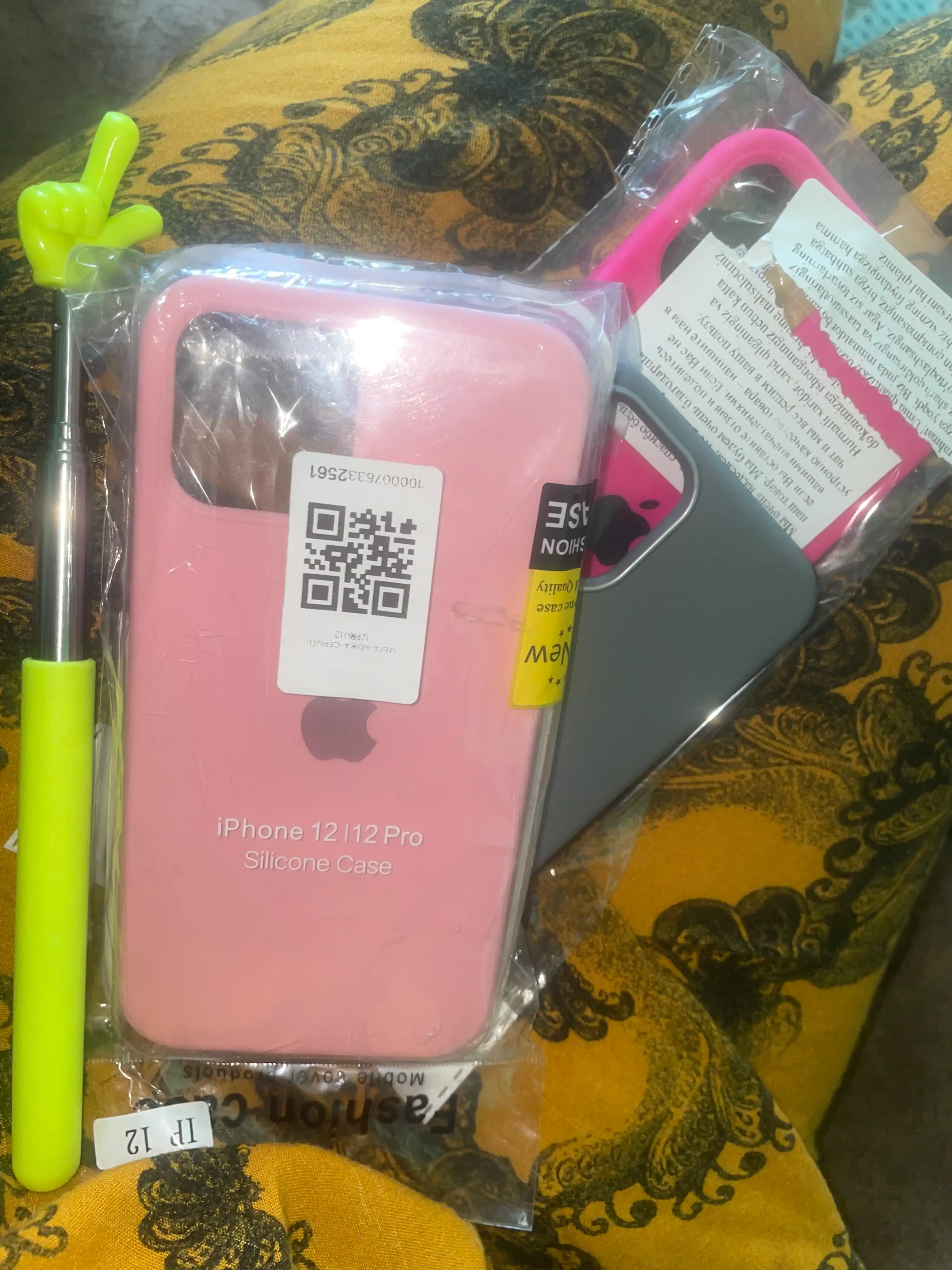 Чехол на iPhone 7, 8, SE, X, XR, XS, 11, 12, 13, 14, 15, 16, Pro, Max, Plus, Mini