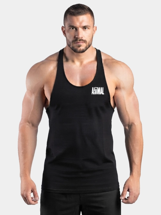 Sport mayka bodibilding uchun - 