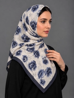 Indigo