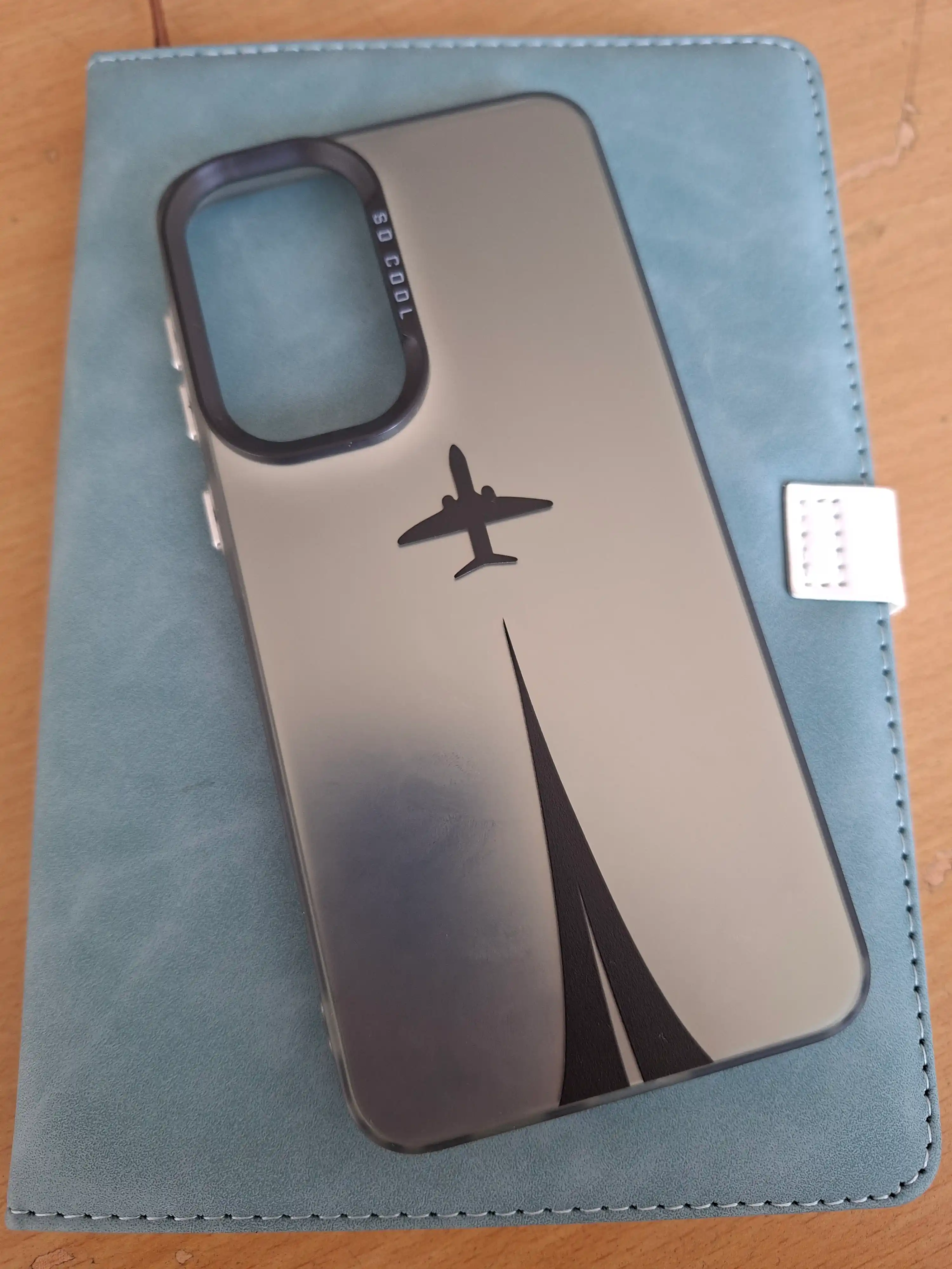 Чехол Samsung A57,A56,A55,A54,A53,A52,A51,A50,A37,A36,A35,A34,A33,A32,A31,A23,A21S,A17