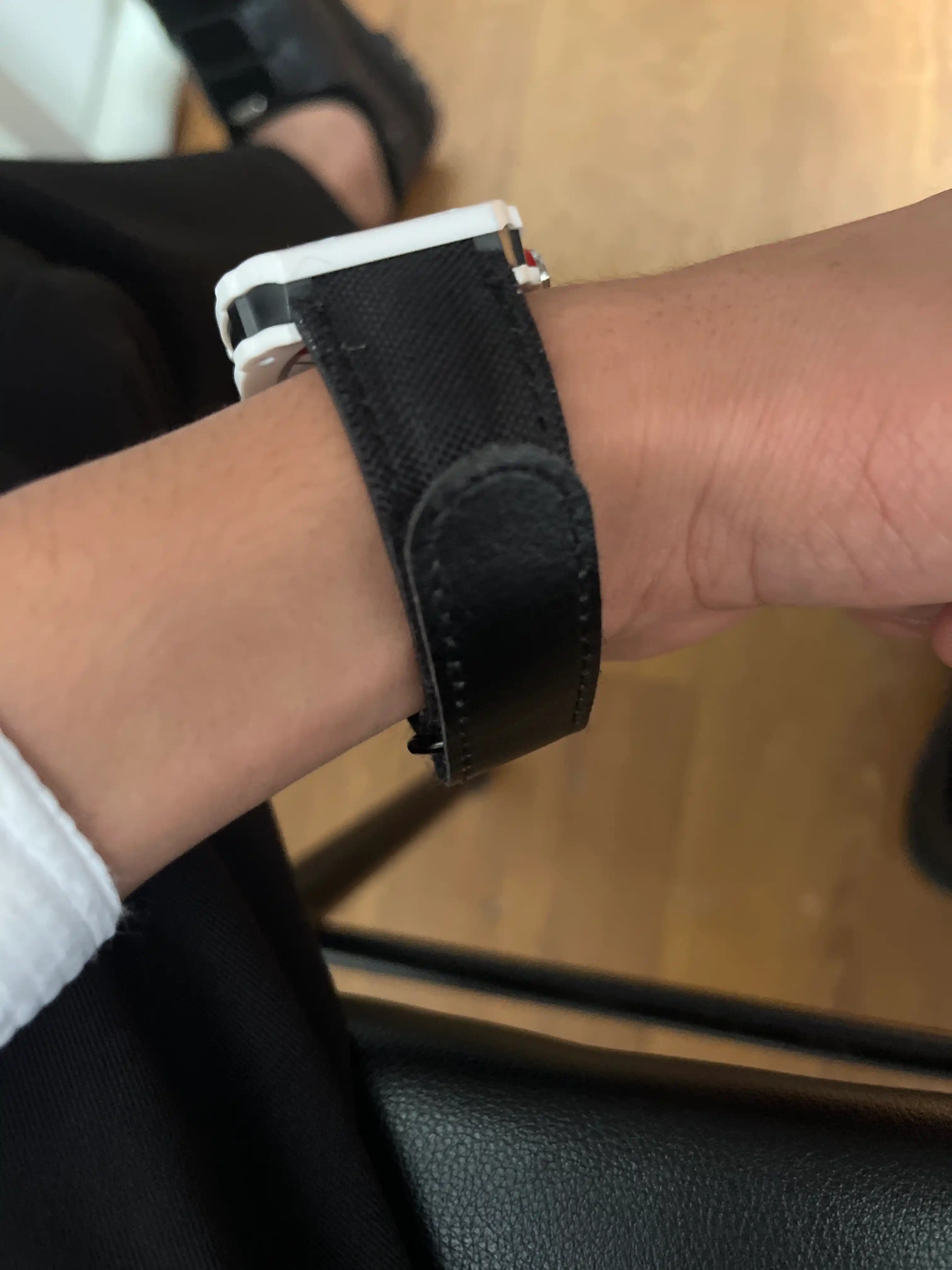 Richard mille Erkaklar qo'l soati,universal soat,turli rang va turlari mavjud