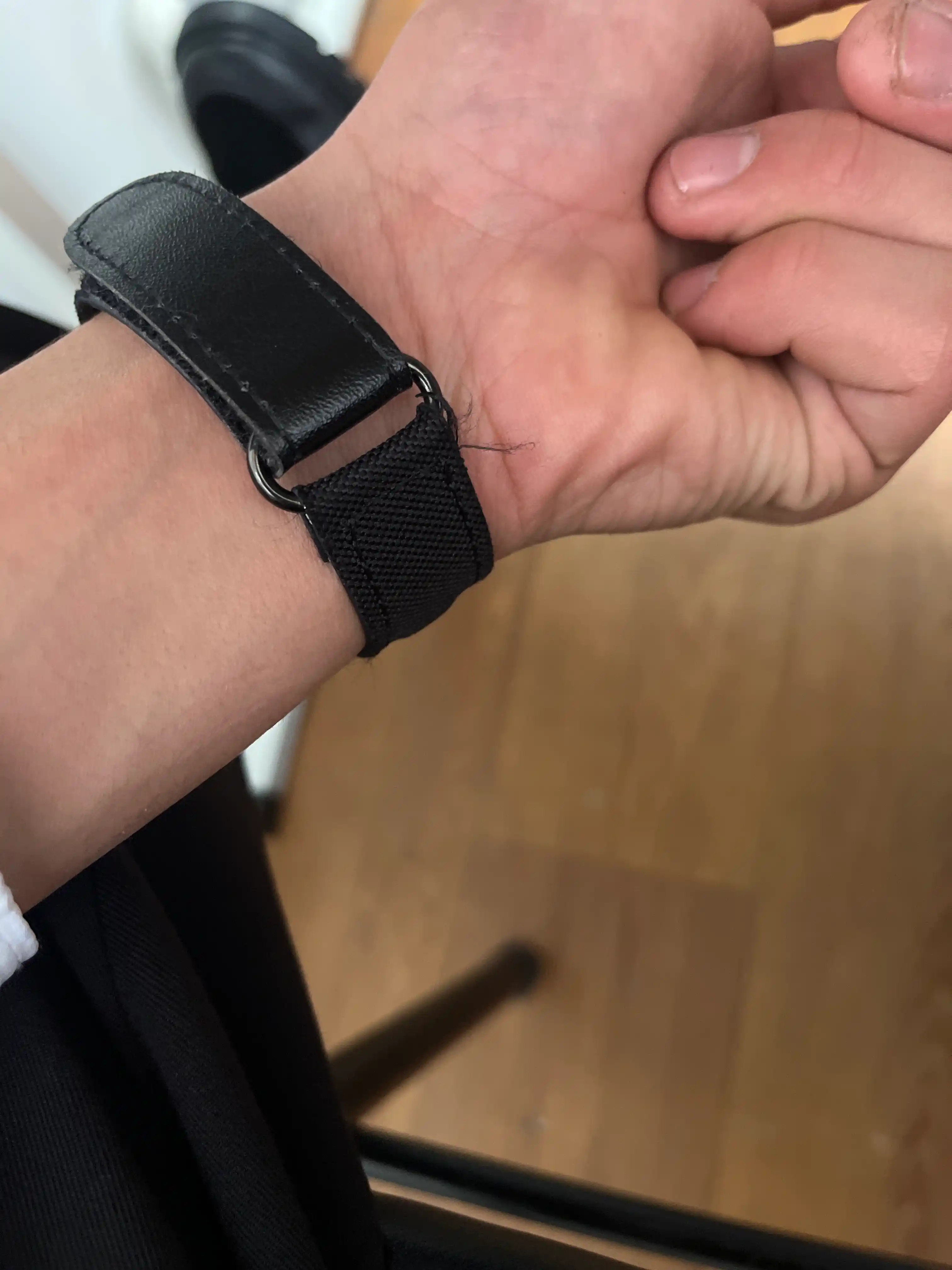 Richard mille Erkaklar qo'l soati,universal soat,turli rang va turlari mavjud