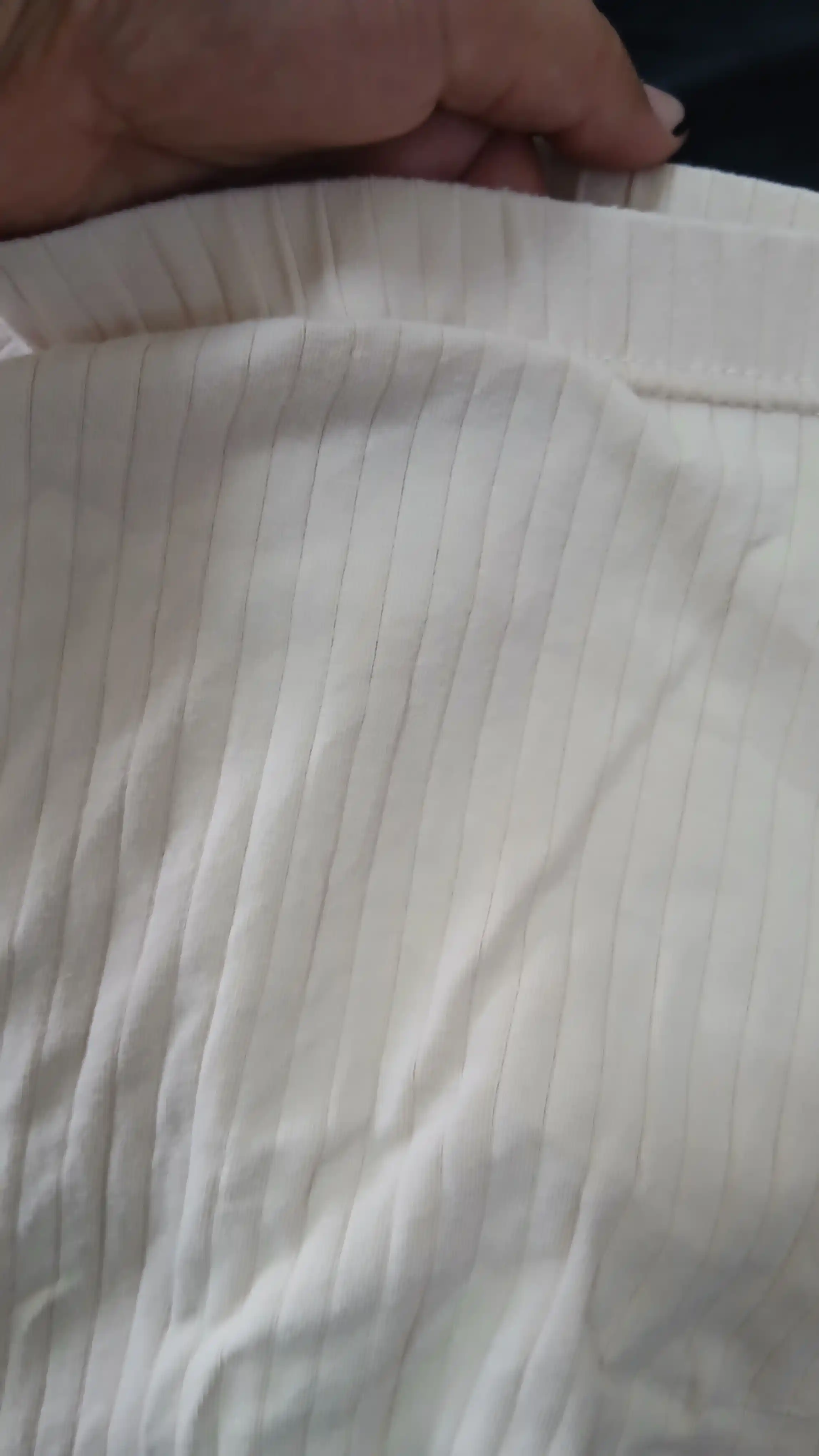Retuz, retuza, ayollar oversize/freesize shortigi, pantalon, kalta losina, Ledi Zari