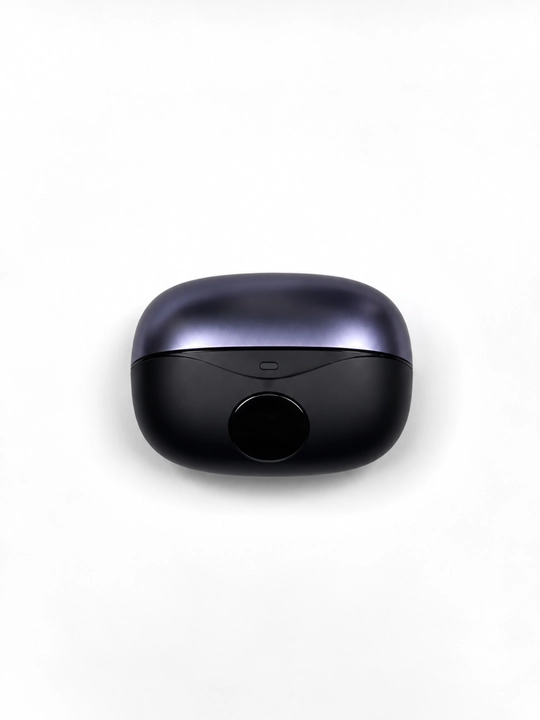 Buds NE-16s simsiz quloqchinlar, sensorli, iPhone va Android uchun
