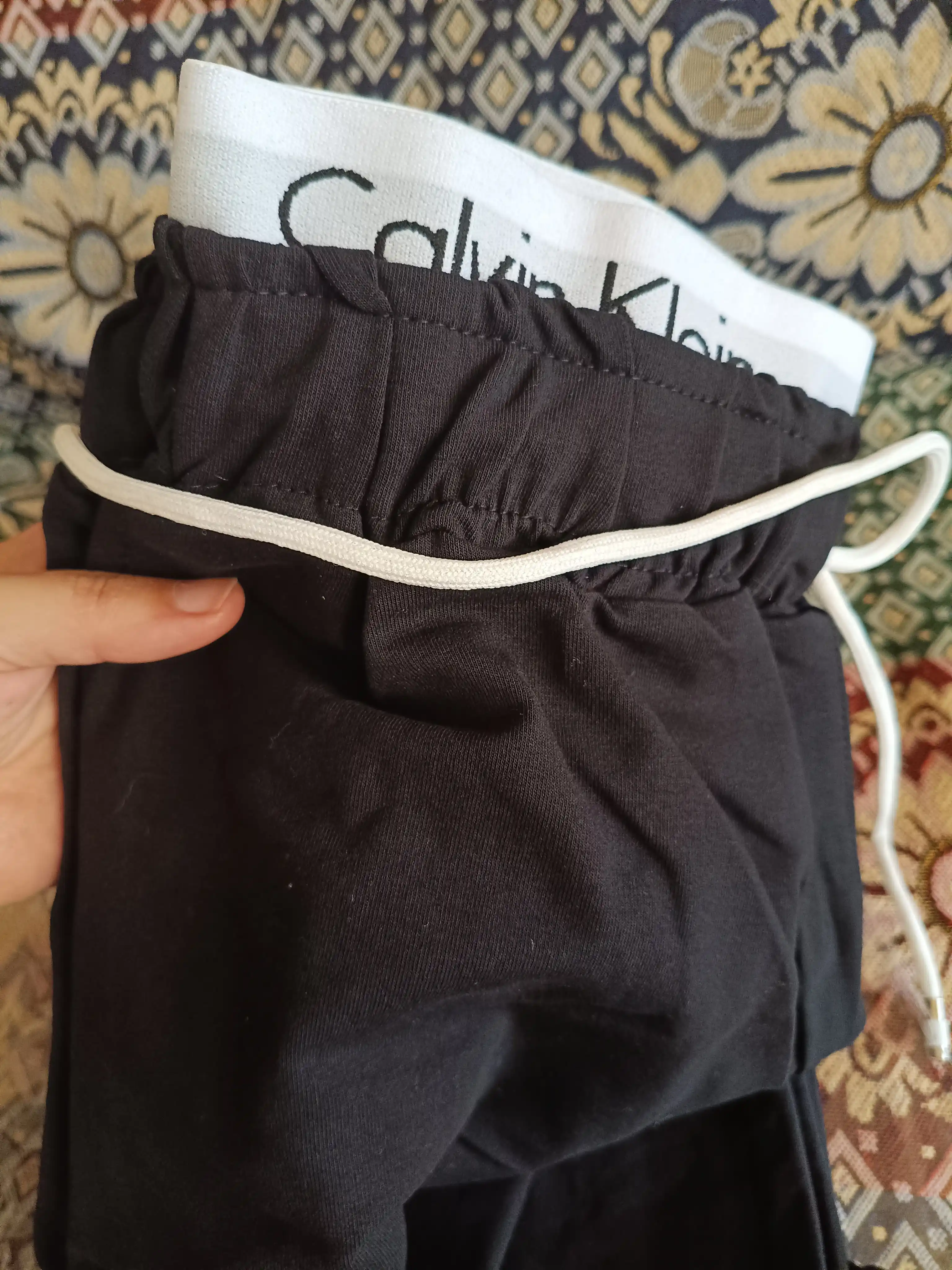 Katta o‘lchamli ayollar sport ishtoni, qizlar va ayollar uchun triko, sport shimi, triko