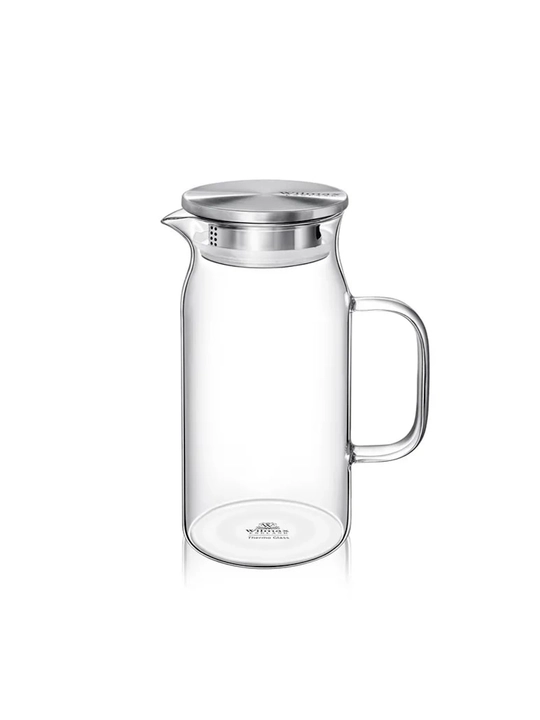 Ko'za 1000 ml WL-888209/A - 